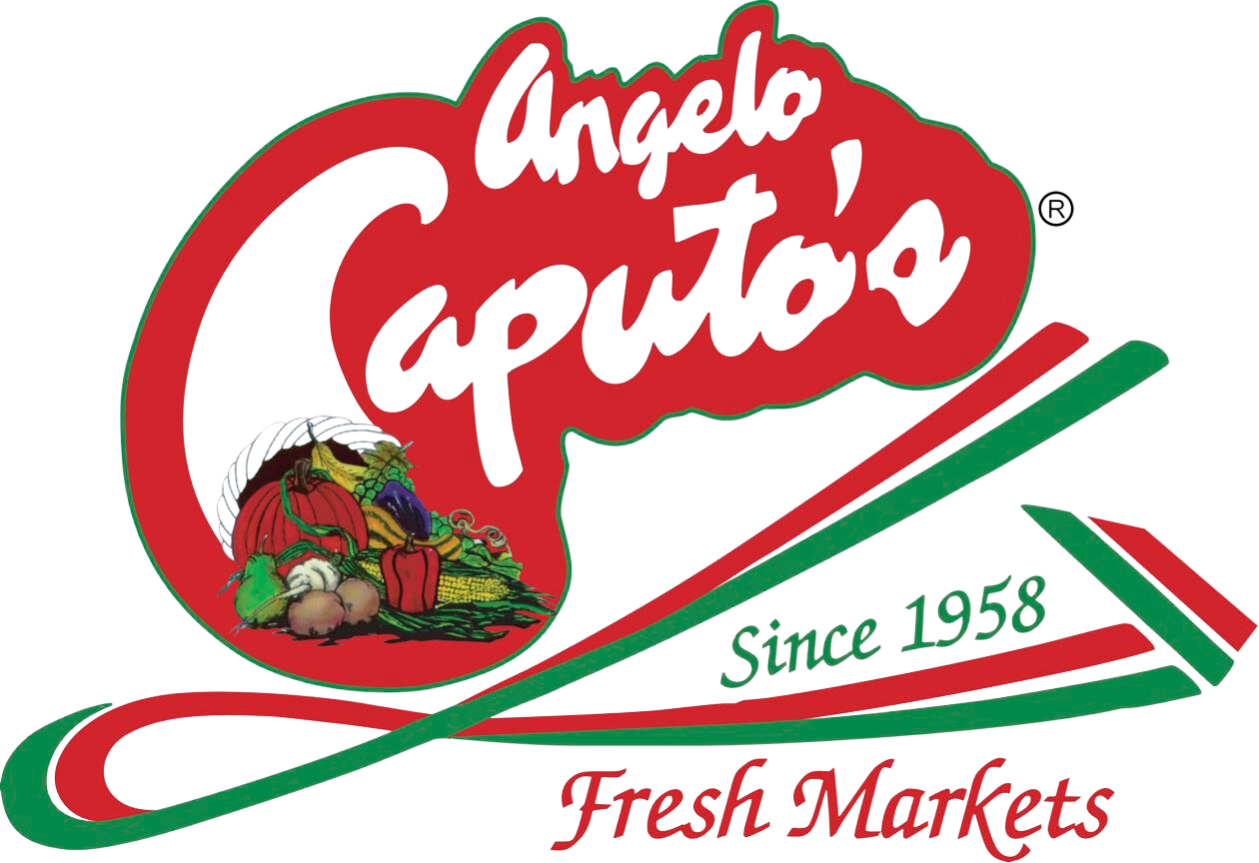 Angelo Caputo's logo