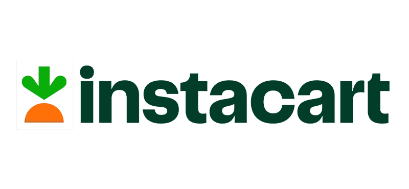 Instacart logo