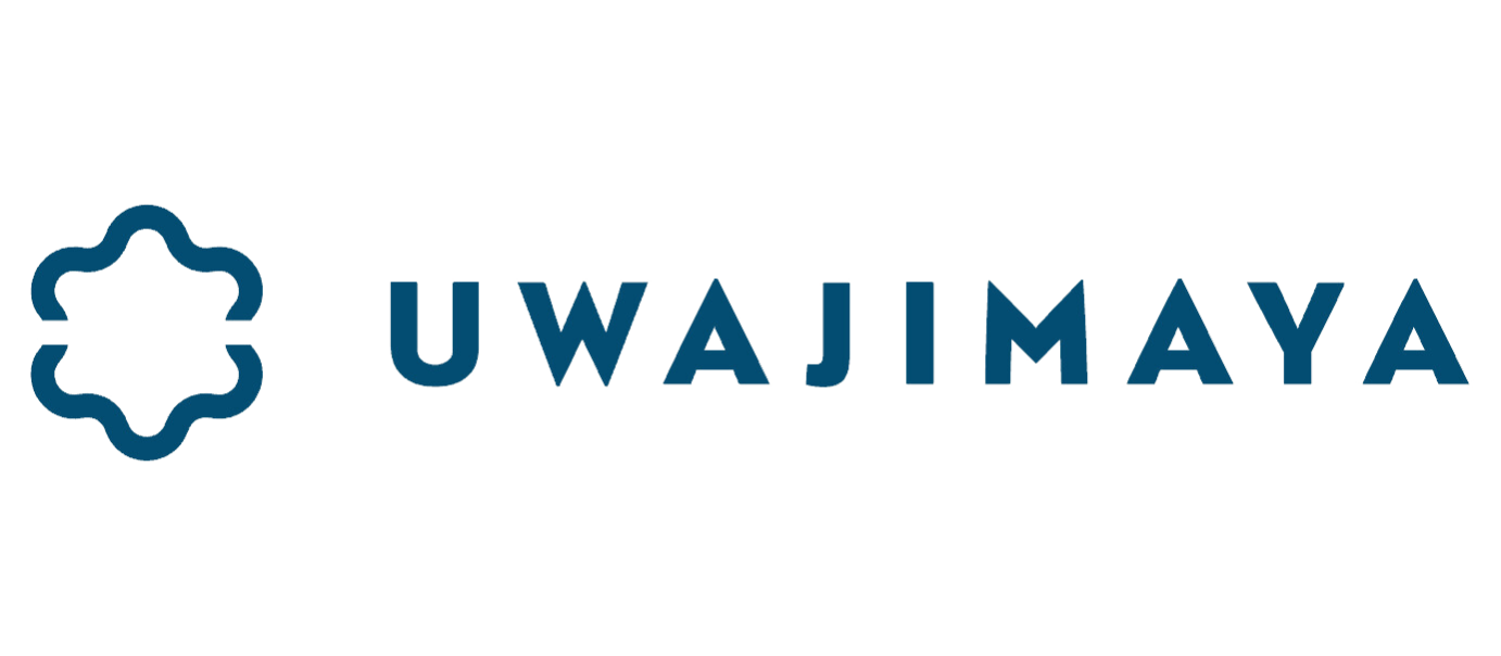 Uwajimaya logo